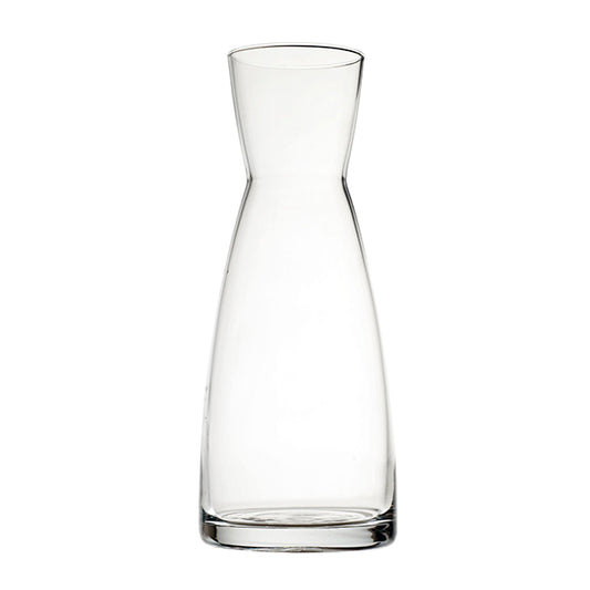 Wasserkaraffe "Ypsilon" - 1 l