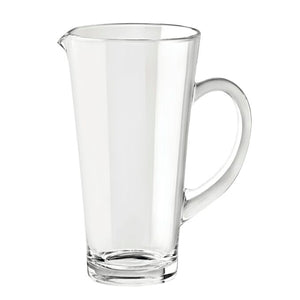 Wasserkrug "Rialto" - 1,2 l