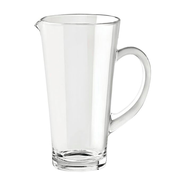 Wasserkrug 