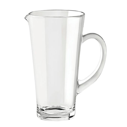 Wasserkrug "Rialto" - 1,2 l