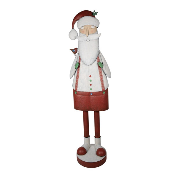 Weihnachtmann "C&E"