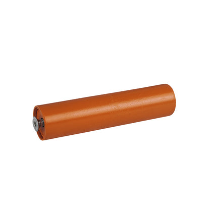 Wentex Pipe & Drape Komplettsystem