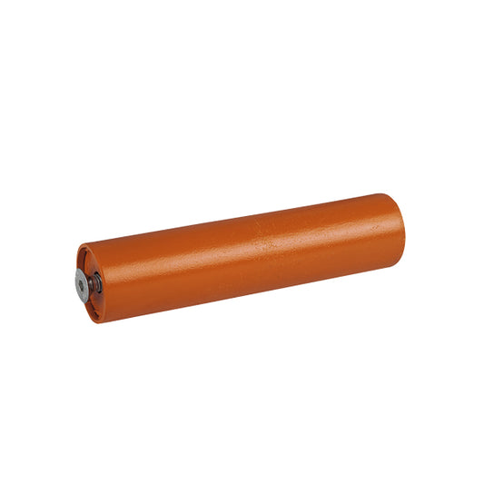 Wentex Pipe & Drape Komplettsystem