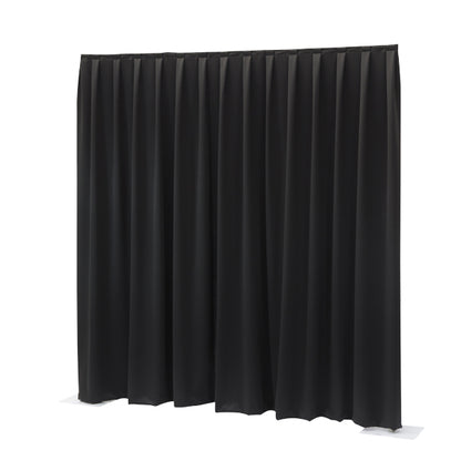 Wentex Pipe & Drape Komplettsystem