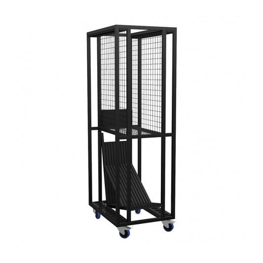 Wentex P & D - Transport Trolley