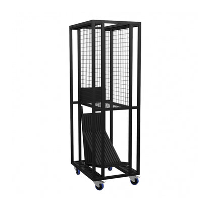 Wentex Pipe & Drape Komplettsystem