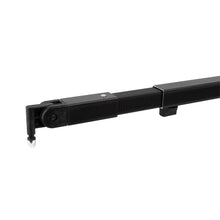 Laden Sie das Bild in den Galerie-Viewer, Wentex P &amp; D - Telescopic Drape Support 180 =&gt; 300 cm