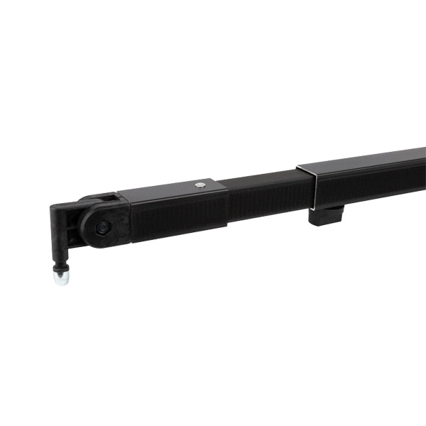 Wentex Pipe & Drape Komplettsystem