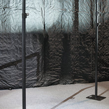 Laden Sie das Bild in den Galerie-Viewer, Wentex P &amp; D - Teleskopstativ 180 =&gt; 420 cm