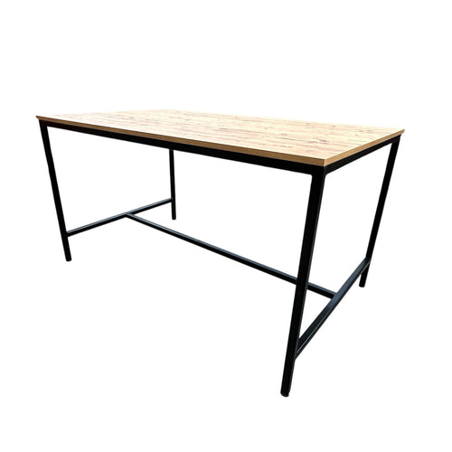 Stehtisch / Hochtisch 