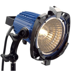 Lighting Fixture - Arri - Arrilite 750 plus