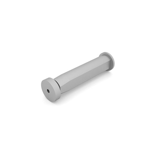 Schnellspanner - Aluvision LS D30
