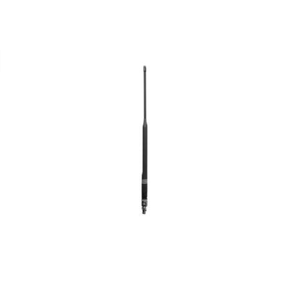 1 Kanal Funkmikrofonanlage I SHURE Digital QLX-D24