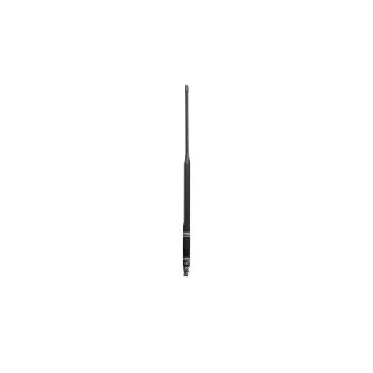 1 Kanal Funkmikrofonanlage I SHURE Digital QLX-D24