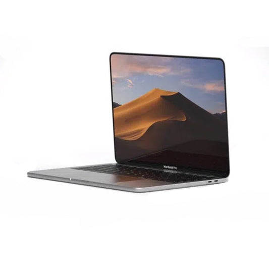 Apple MacBook Pro 14“ | M1 Pro Chip | 10-Core CPU & 16-Core GPU | 1TB|