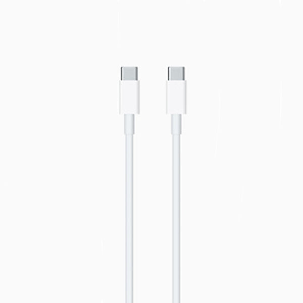 Apple iPad Mini 8,3“ | A15 Bionic Chip | USB-C Anschluss | 64 GB