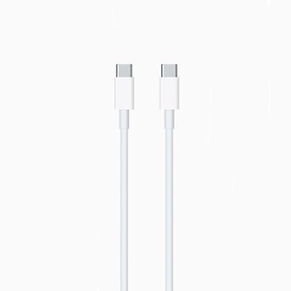 Apple iPad Mini 8,3“ | A15 Bionic Chip | USB-C Anschluss | 64 GB