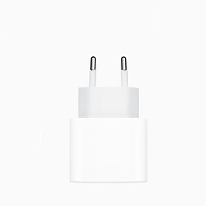 Apple iPad Mini 8,3“ | A15 Bionic Chip | USB-C Anschluss | 64 GB