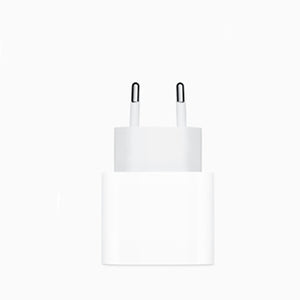 Apple iPad Mini 8,3“ | A15 Bionic Chip | USB-C Anschluss | 64 GB