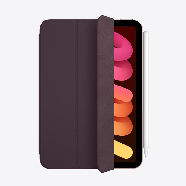 Apple iPad Mini 8,3“ | A15 Bionic Chip | USB-C Anschluss | 64 GB
