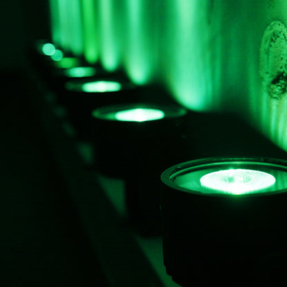 LED Akku Lichtset - Astera AX3