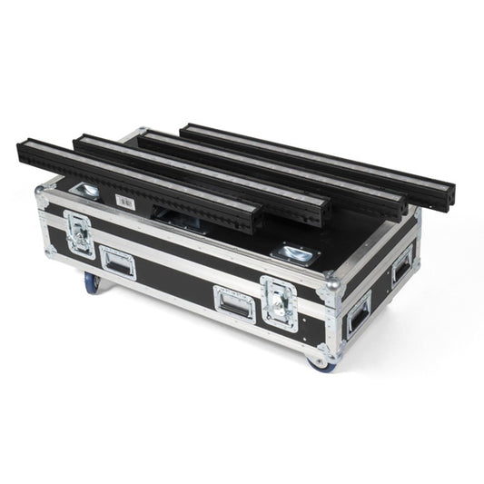 LED Rampe - Astera AX2 Pixel Bar