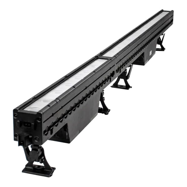 LED Rampe - Astera AX2 Pixel Bar
