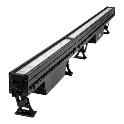 LED Rampe - Astera AX2 Pixel Bar