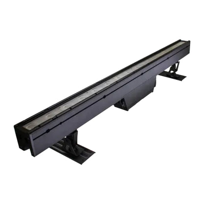 LED Rampe - Astera AX2 Pixel Bar