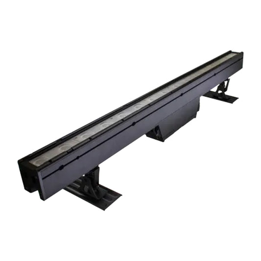 LED Rampe - Astera AX2 Pixel Bar