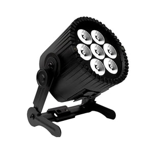 Astera AX9 PowerPAR Akku LED Outdoor Spot