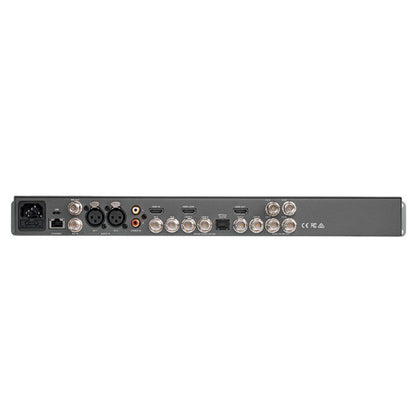 Blackmagic Design Teranex AV