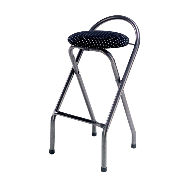 Barhocker - klappbar