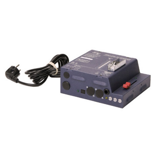 Dimmer Pack - Anytronics Pro-Dim 2.5 Master - 1 x 2000 Watt