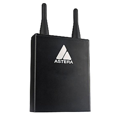 Bluetooth Transmitter / Receiver - wireless - Astera Art 6