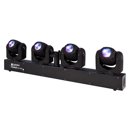 Movinghead Beam "Cameo Hydrabeam 4000"