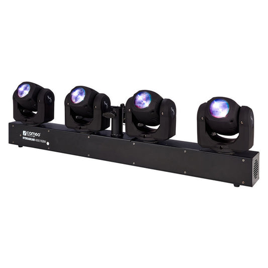 Movinghead Beam "Cameo Hydrabeam 4000"