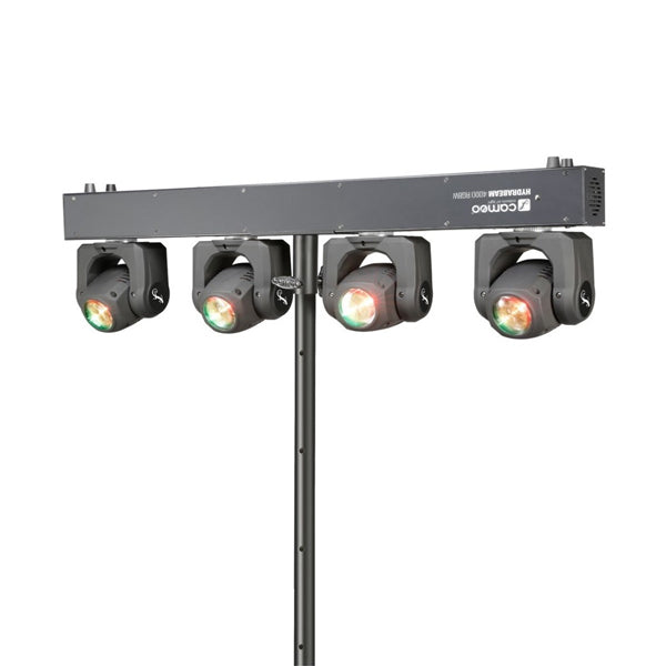 Movinghead Beam "Cameo Hydrabeam 4000"