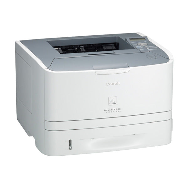 Laserdrucker - Canon LBP6650dn