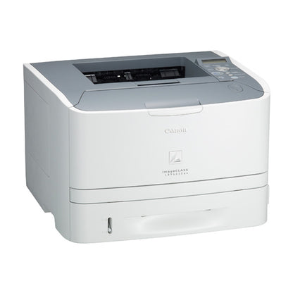 Laserdrucker - Canon LBP6650dn
