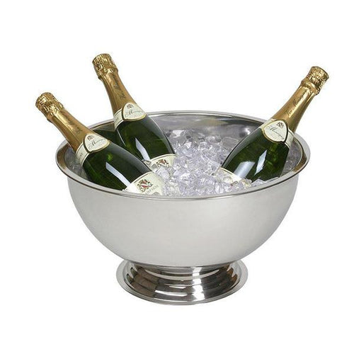 Champagnerschale - Ø 38 cm