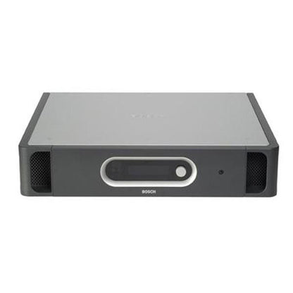 Zentrale Steuereinheit - Bosch DCN CCU 2