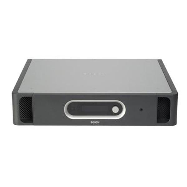 Audio Expander - Bosch DCN LBB 4402/00