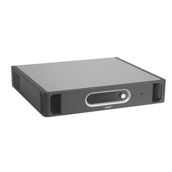 Audio Expander - Bosch DCN LBB 4402/00