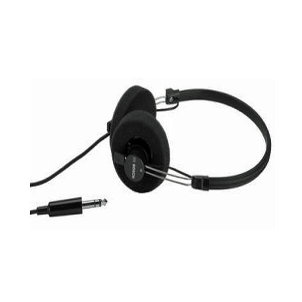 Dolmetscher Sprechstelle - Bosch DCN IDESK