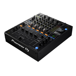 DJ Mixer - PIONEER DJM 900 NEXUS 2