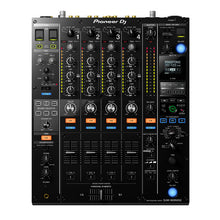 Laden Sie das Bild in den Galerie-Viewer, DJ Mixer - PIONEER DJM 900 NEXUS 2