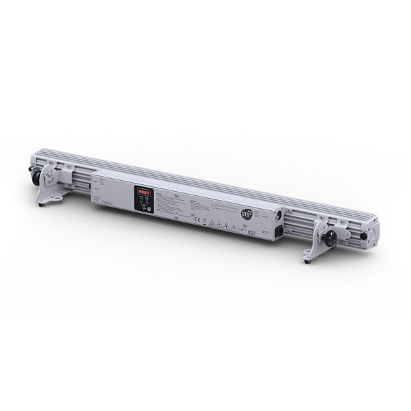 LED Rampe - DTS FOS 100 Solo