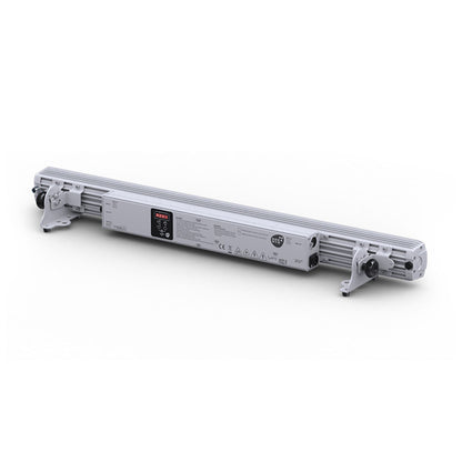 LED Rampe - DTS FOS 100 Solo