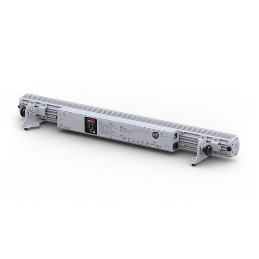 LED Rampe - DTS FOS 100 Dynamic